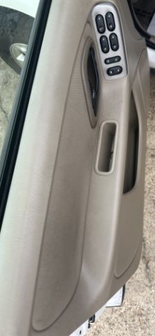 2005 Ford Escape XLT Houston TX