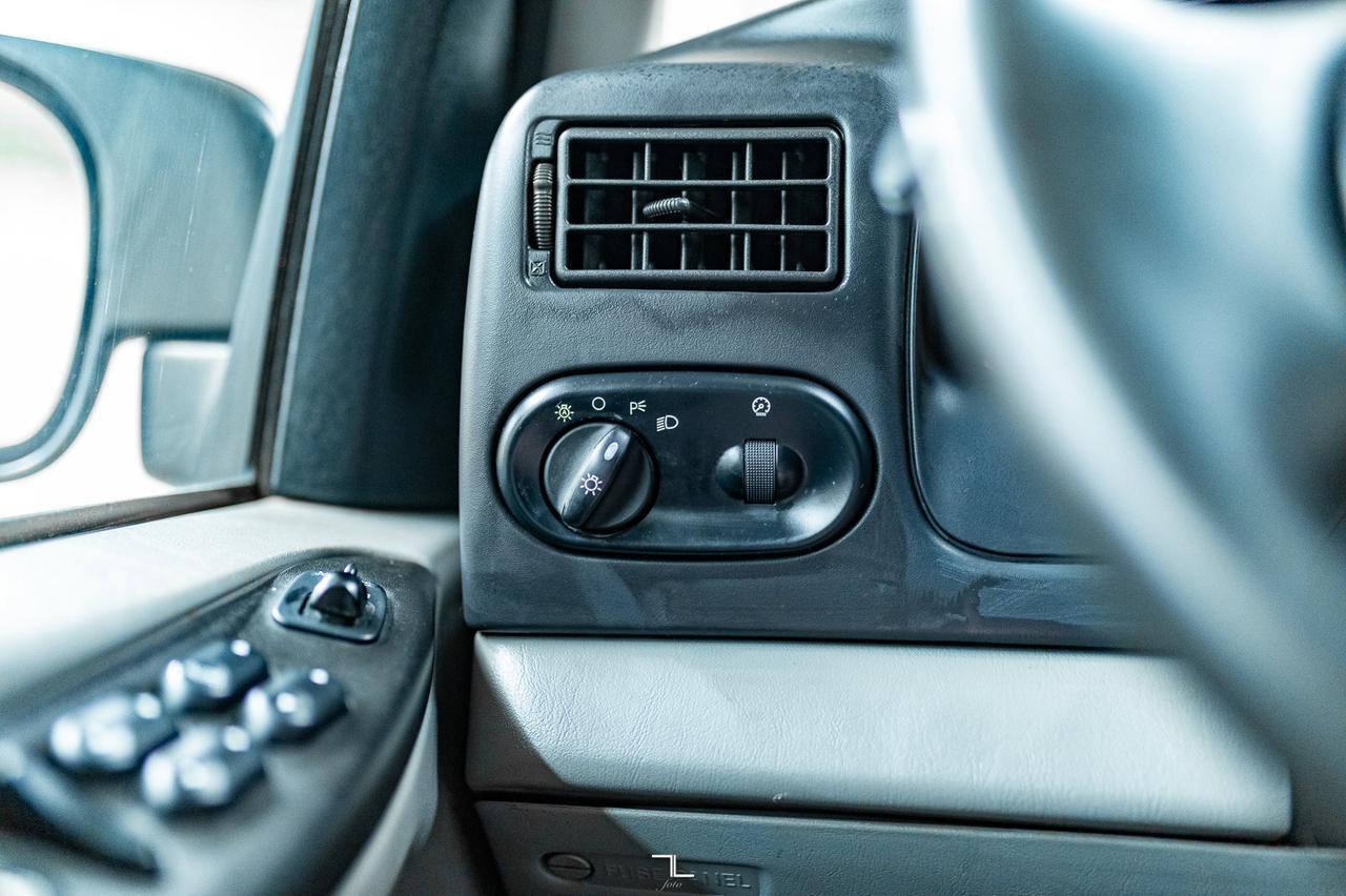 2005 Ford Excursion 4x4 XLT Red Deer AB