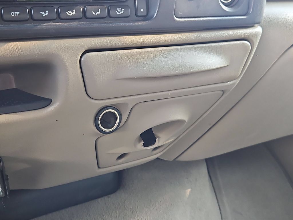2005 Ford Excursion Limited Gresham OR