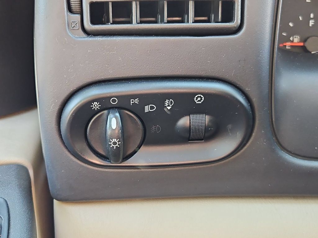 2005 Ford Excursion Limited Gresham OR