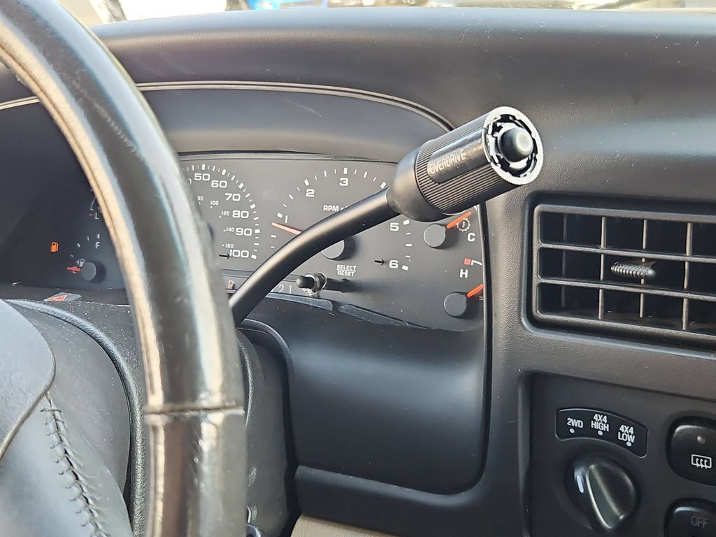 2005 Ford Excursion Limited Gresham OR