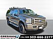 2005 Ford Excursion Limited
