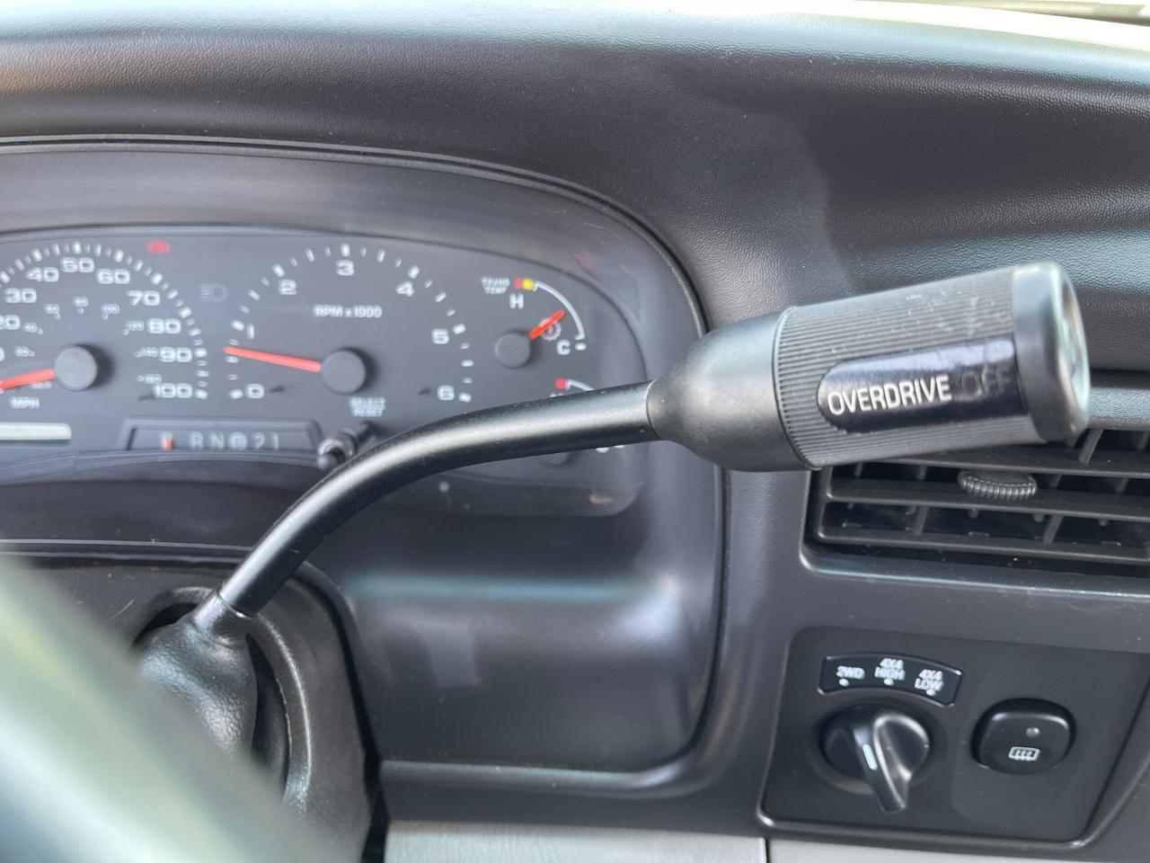 2005 Ford Excursion XLS | XLT Spokane Valley WA