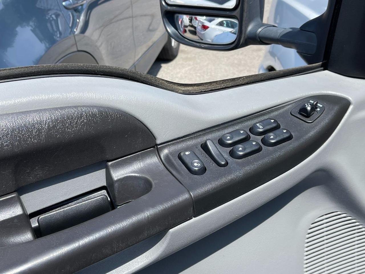 2005 Ford Excursion XLS | XLT Spokane Valley WA