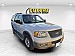2005 Ford Expedition Eddie Bauer
