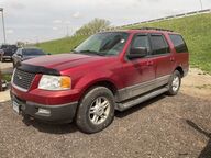 2005 Ford Expedition XLT Owatonna MN 2005 Ford Expedition XLT Owatonna MN