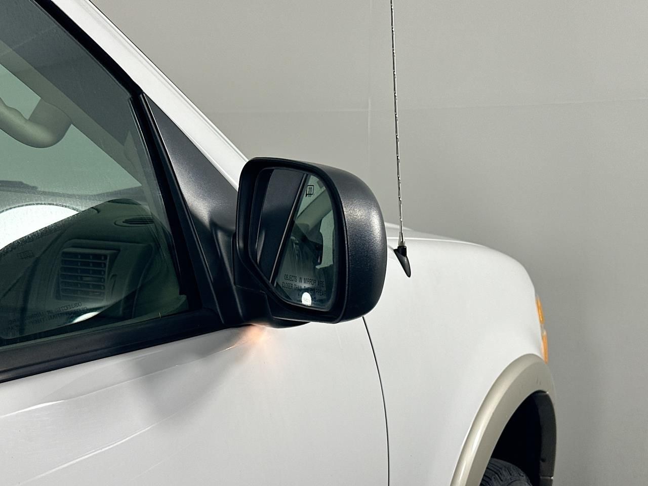 2005 Ford Explorer Eddie Bauer Tacoma WA