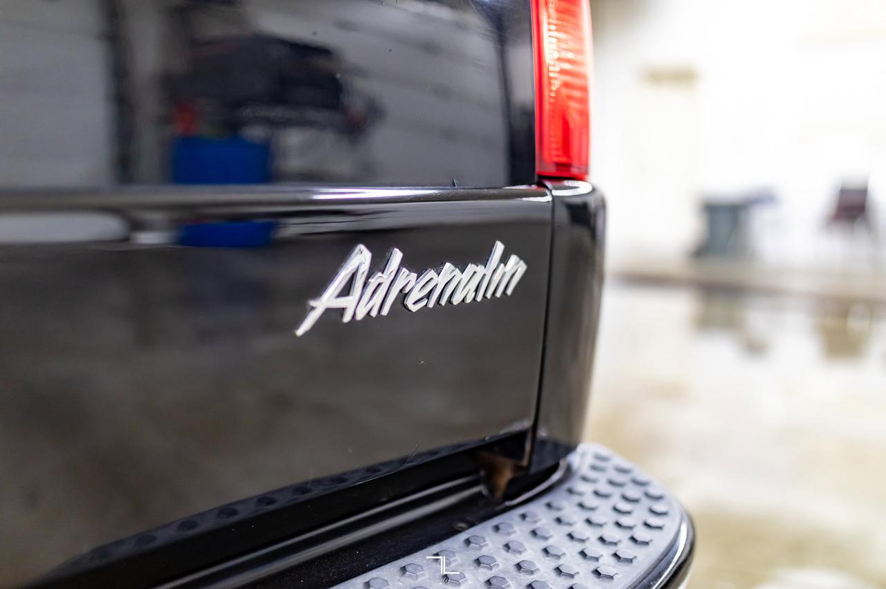 2005 Ford Explorer Sport Trac 4x4 XLT XLT Sport Leather Roof Red Deer AB