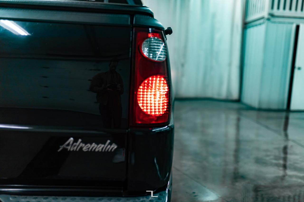 2005 Ford Explorer Sport Trac 4x4 XLT XLT Sport Leather Roof Red Deer AB