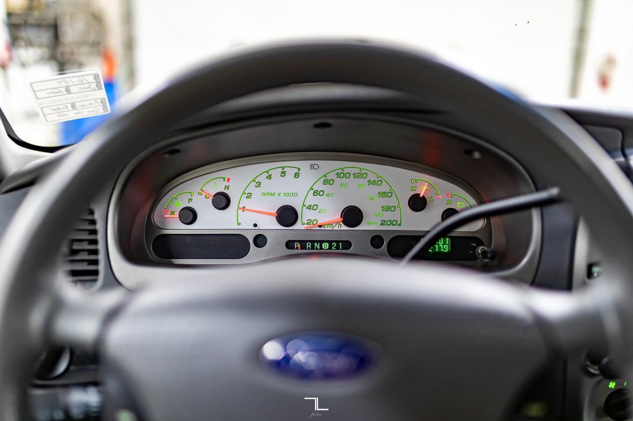 2005 Ford Explorer Sport Trac 4x4 XLT XLT Sport Leather Roof Red Deer AB