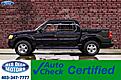 2005 Ford Explorer Sport Trac 4x4 XLT XLT Sport Leather Roof