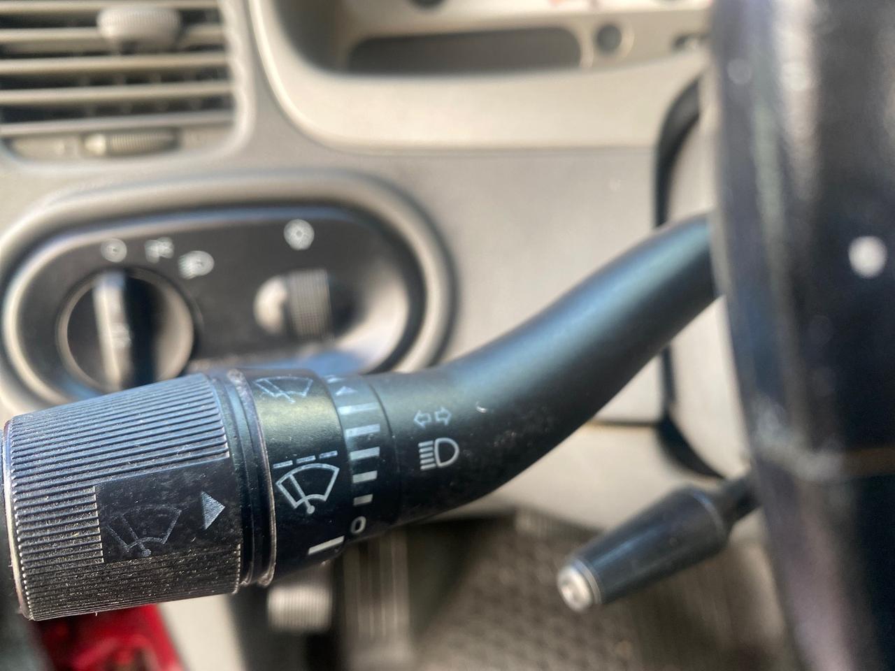 2005 Ford Explorer Sport Trac PU XLS LOW MILES 72,457 Pompano Beach FL