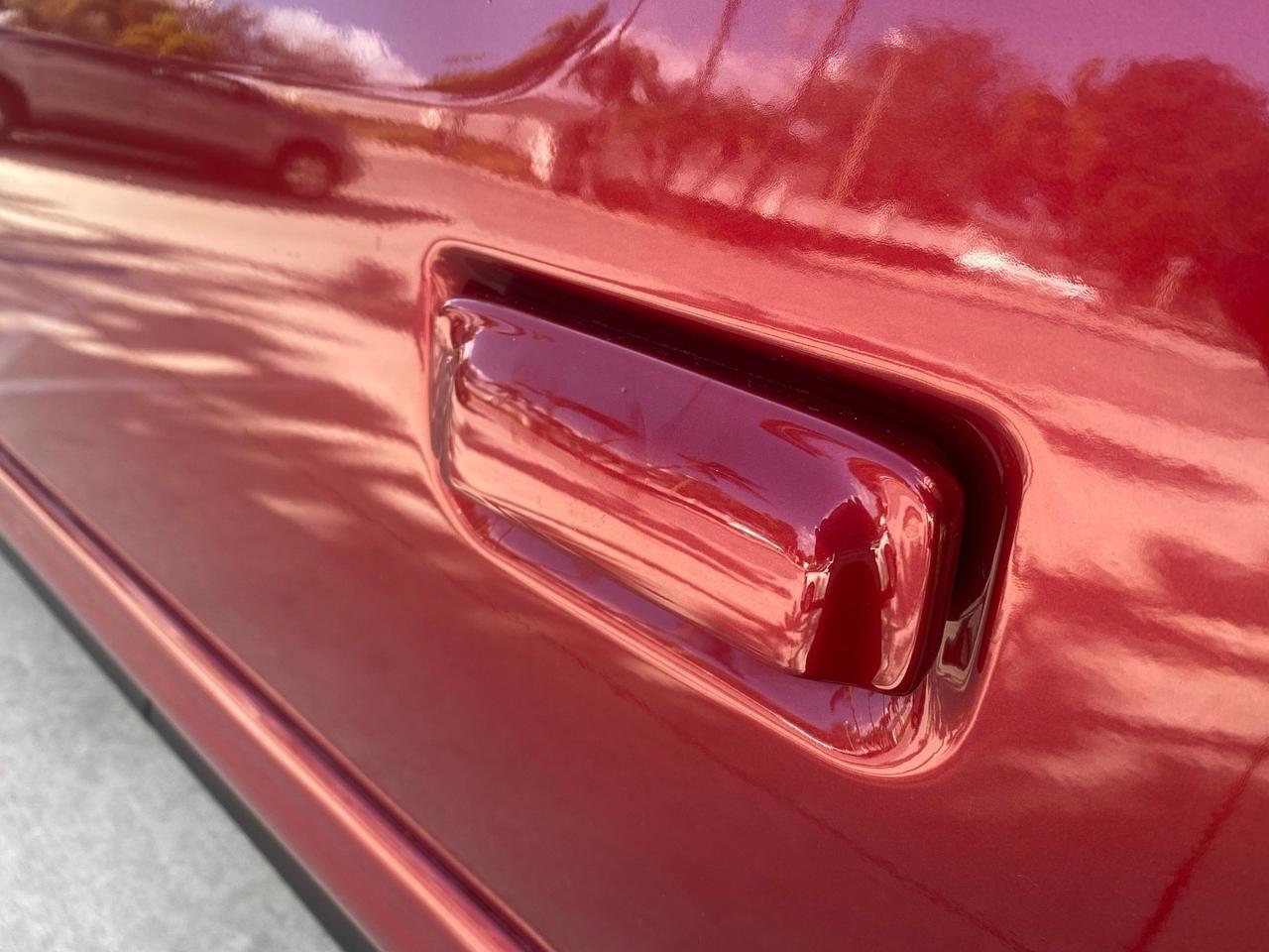 2005 Ford Explorer Sport Trac PU XLS LOW MILES 72,457 Pompano Beach FL