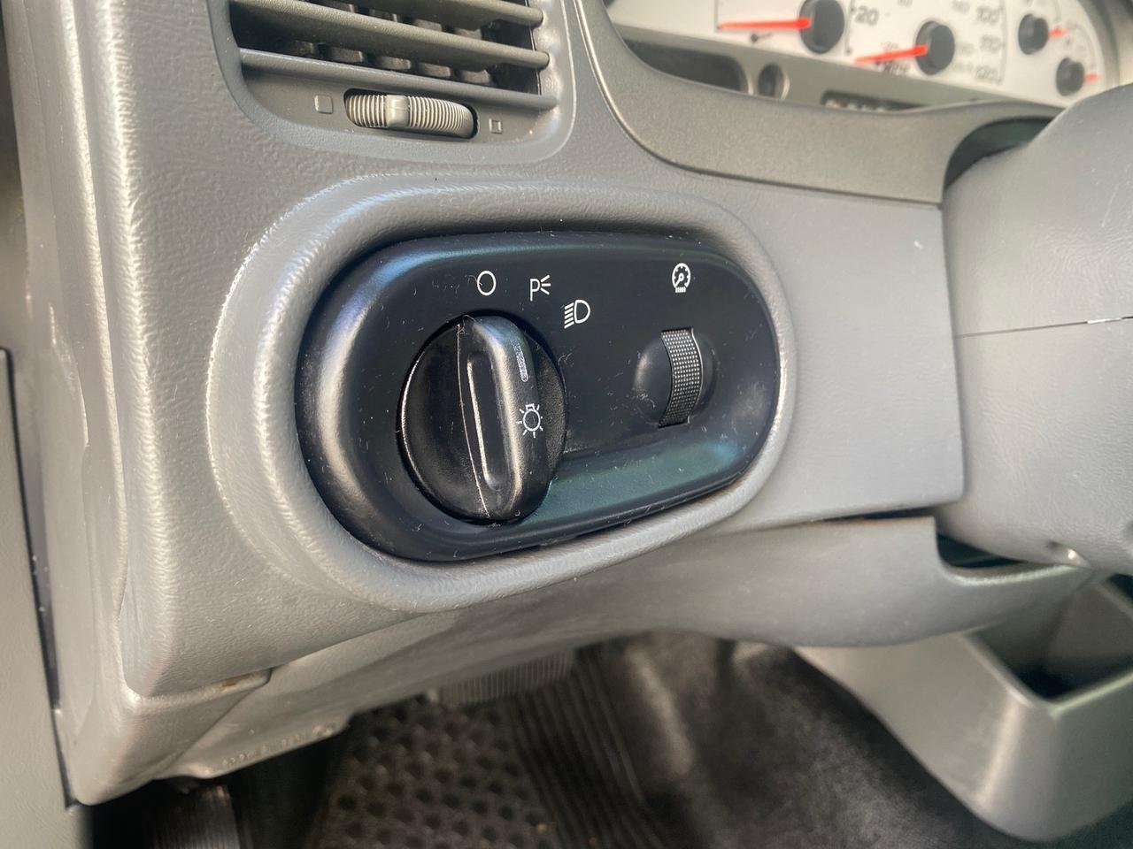 2005 Ford Explorer Sport Trac PU XLS LOW MILES 72,457 Pompano Beach FL