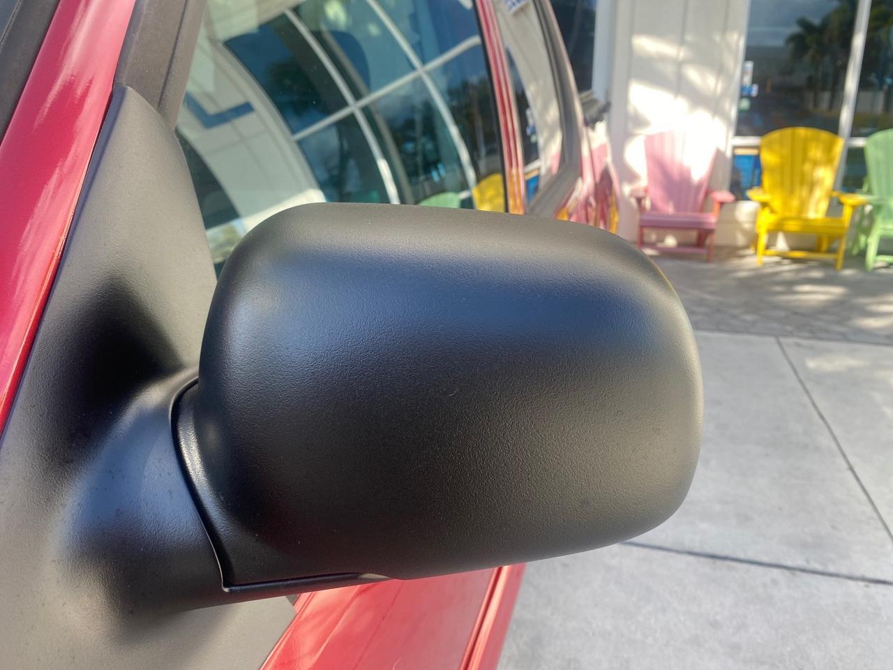 2005 Ford Explorer Sport Trac PU XLS LOW MILES 72,457 Pompano Beach FL