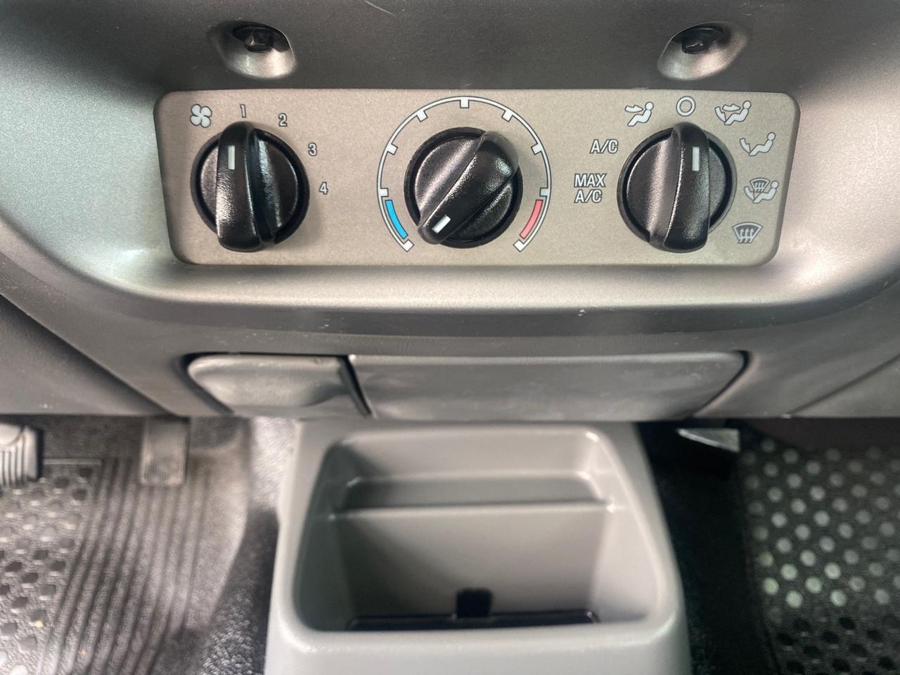 2005 Ford Explorer Sport Trac PU XLS LOW MILES 72,457 Pompano Beach FL