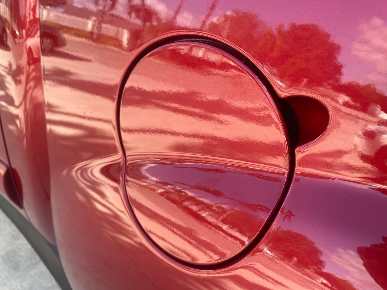 2005 Ford Explorer Sport Trac PU XLS LOW MILES 72,457 Pompano Beach FL