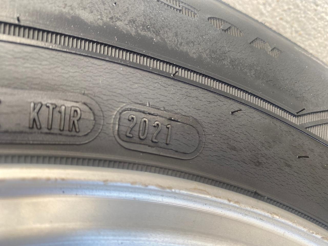 2005 Ford Explorer Sport Trac PU XLS LOW MILES 72,457 Pompano Beach FL