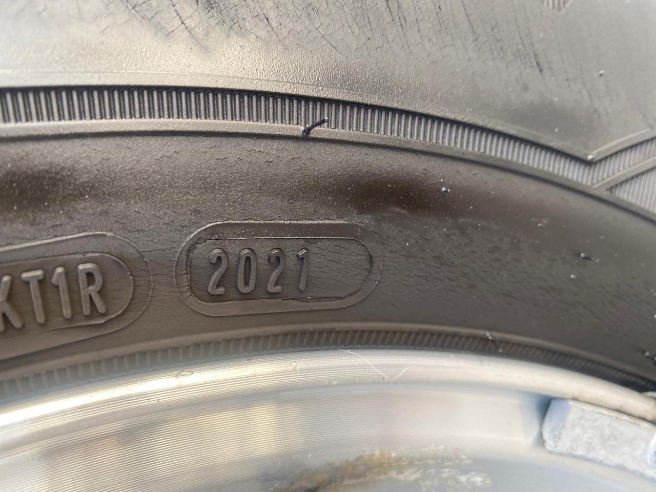 2005 Ford Explorer Sport Trac PU XLS LOW MILES 72,457 Pompano Beach FL