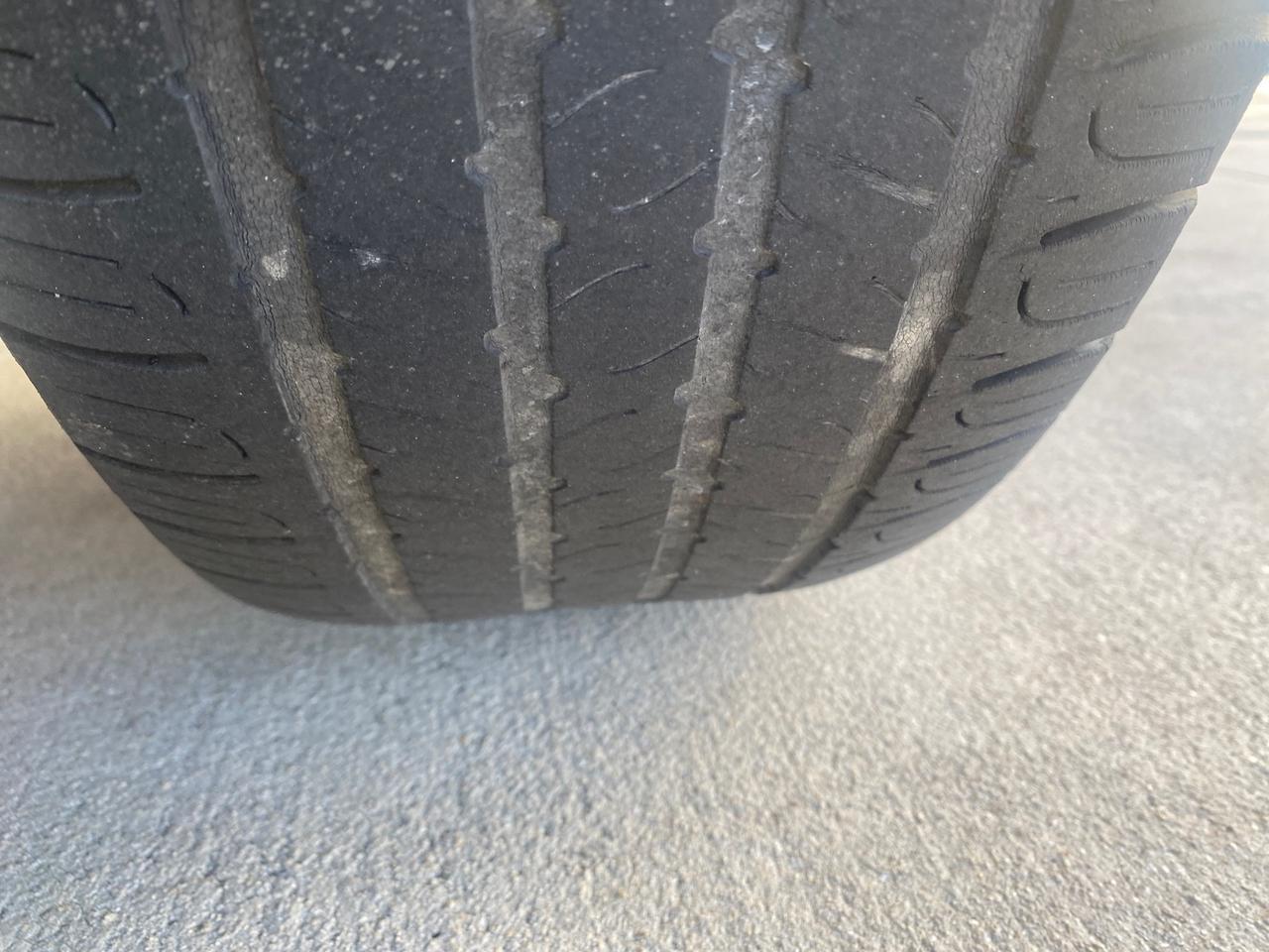 2005 Ford Explorer Sport Trac PU XLS LOW MILES 72,457 Pompano Beach FL