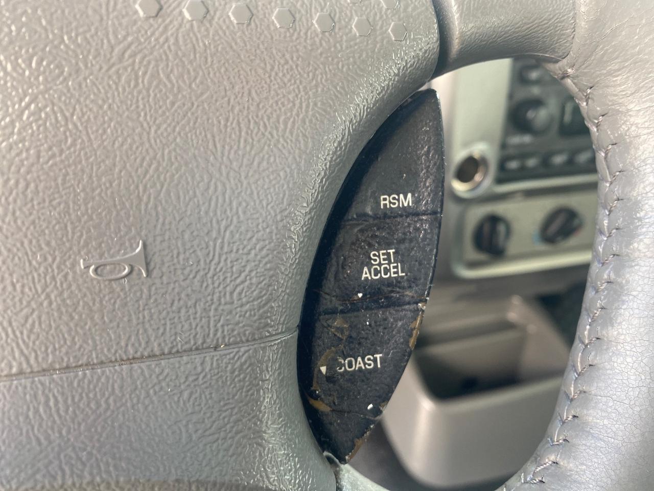 2005 Ford Explorer Sport Trac PU XLS LOW MILES 72,457 Pompano Beach FL