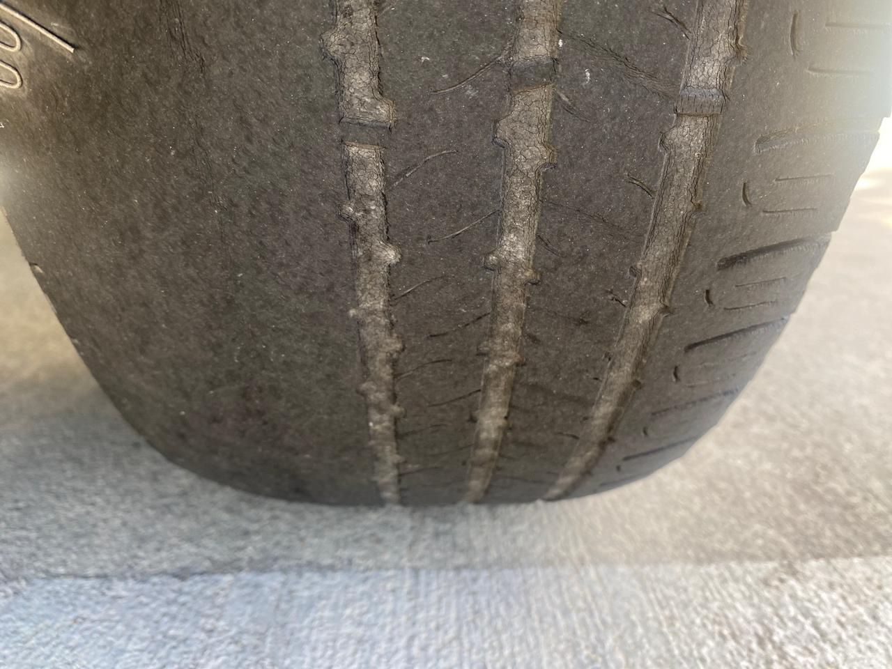 2005 Ford Explorer Sport Trac PU XLS LOW MILES 72,457 Pompano Beach FL