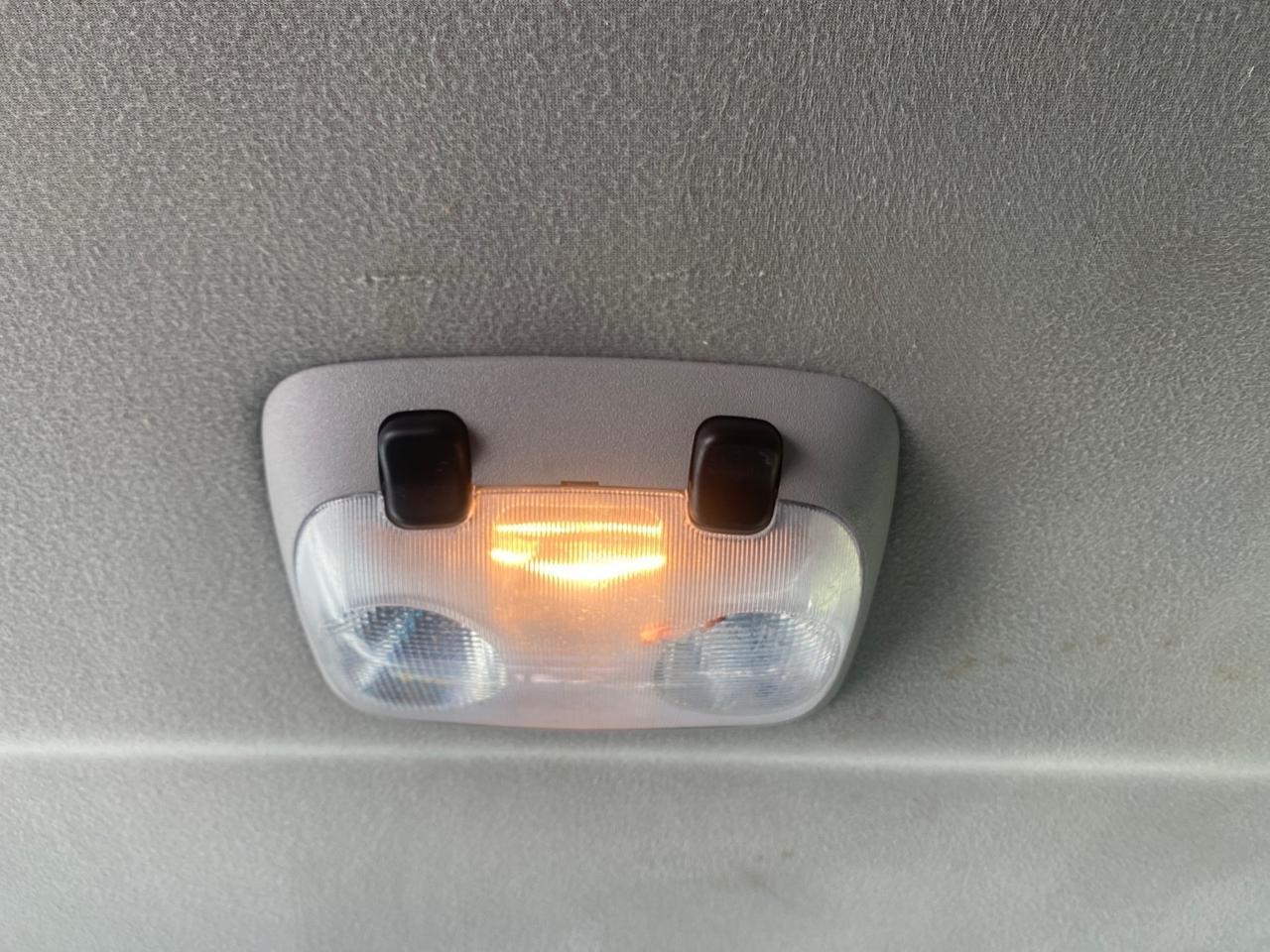 2005 Ford Explorer Sport Trac PU XLS LOW MILES 72,457 Pompano Beach FL