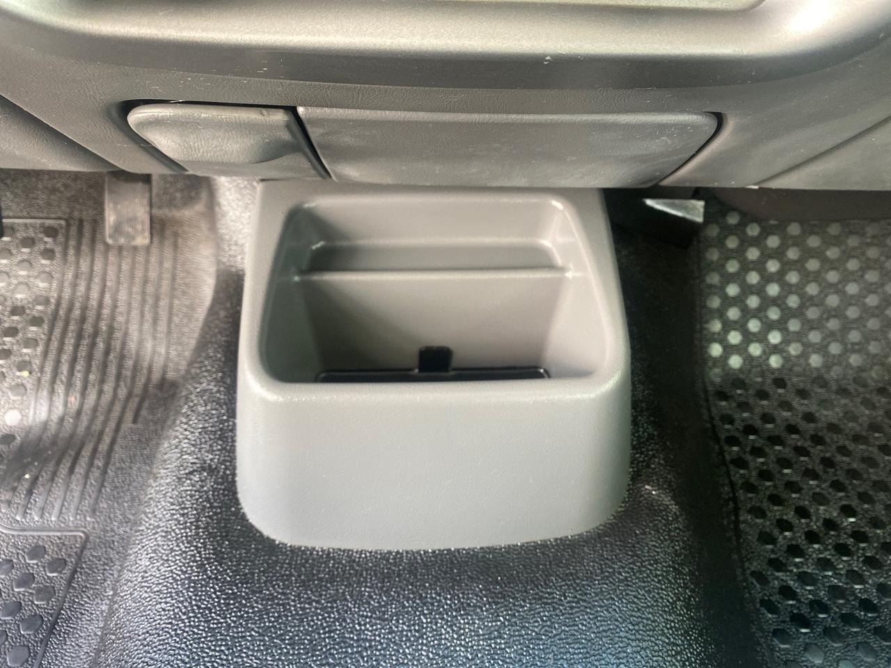 2005 Ford Explorer Sport Trac PU XLS LOW MILES 72,457 Pompano Beach FL