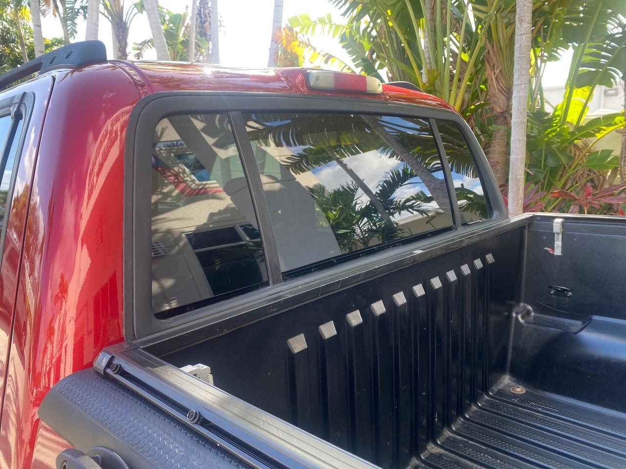 2005 Ford Explorer Sport Trac PU XLS LOW MILES 72,457 Pompano Beach FL