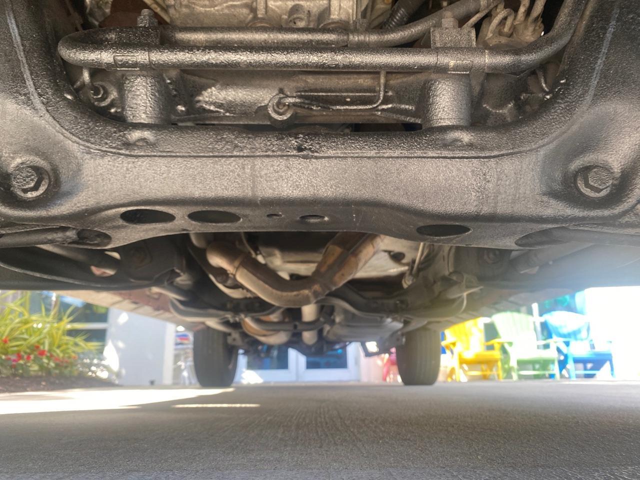 2005 Ford Explorer Sport Trac PU XLS LOW MILES 72,457 Pompano Beach FL