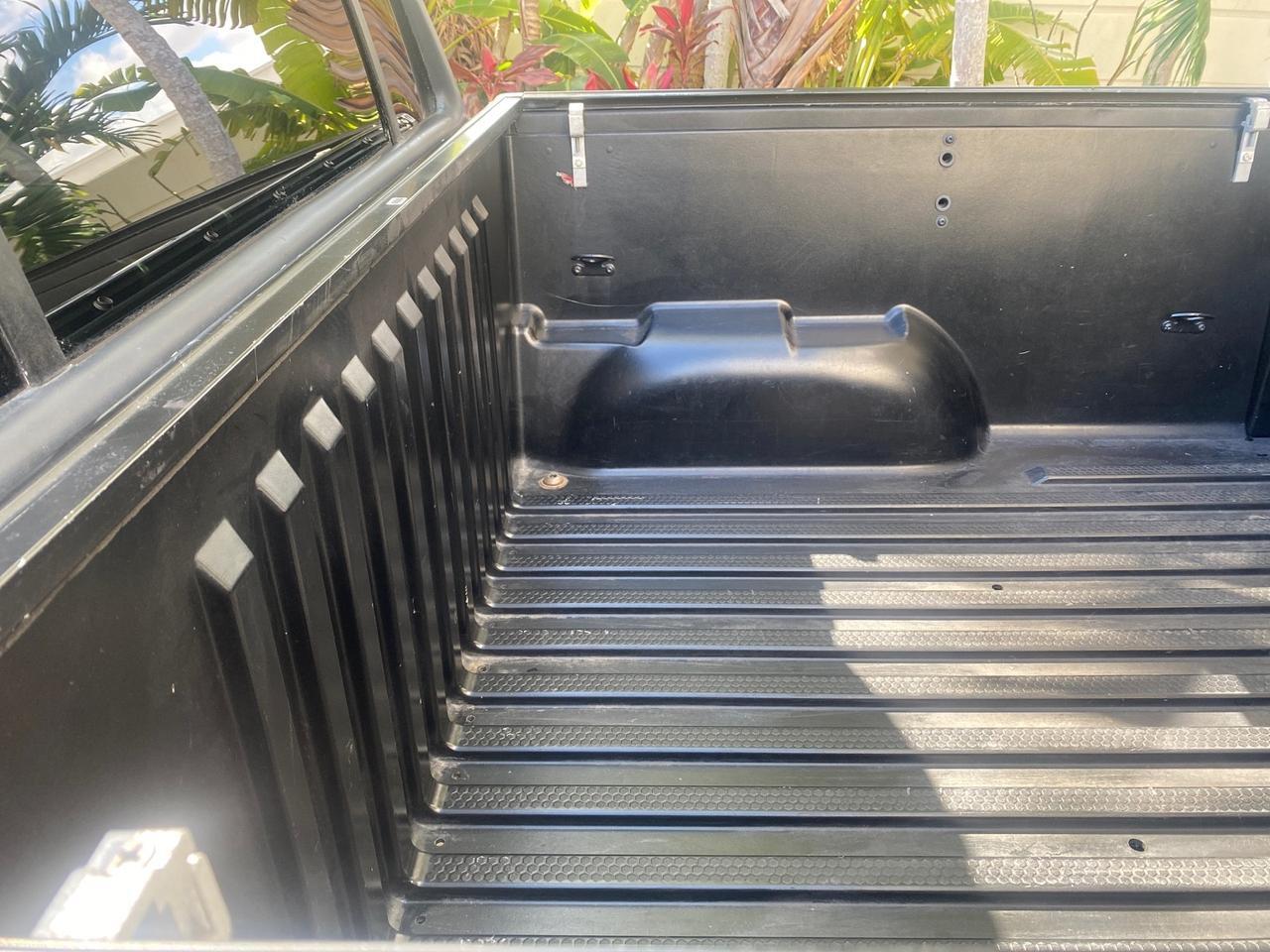 2005 Ford Explorer Sport Trac PU XLS LOW MILES 72,457 Pompano Beach FL