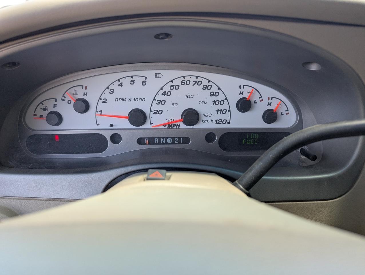 2005 Ford Explorer Sport Trac XLS Grand Junction CO