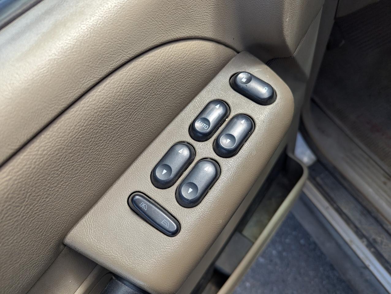 2005 Ford Explorer Sport Trac XLS Grand Junction CO