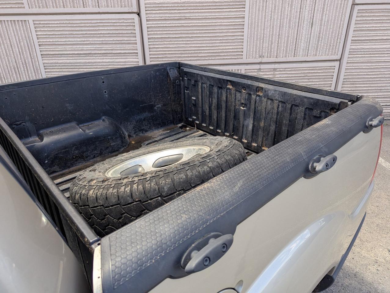 2005 Ford Explorer Sport Trac XLS Grand Junction CO