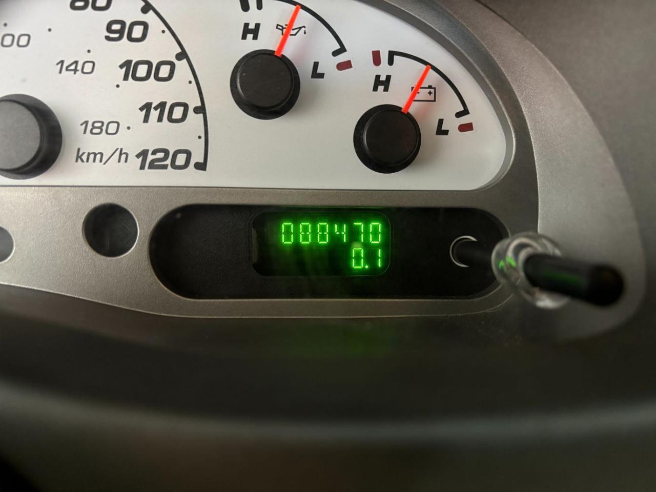 2005 Ford Explorer Sport Trac XLT Franklin OH