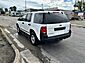 2005 Ford Explorer XLS Sport Henrico VA
