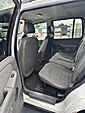 2005 Ford Explorer XLS Sport Henrico VA
