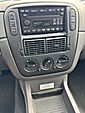 2005 Ford Explorer XLS Sport Henrico VA