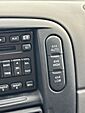 2005 Ford Explorer XLS Sport Henrico VA