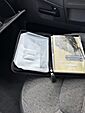 2005 Ford Explorer XLS Sport Henrico VA
