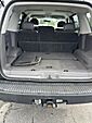 2005 Ford Explorer XLS Sport Henrico VA