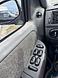 2005 Ford Explorer XLS Sport Henrico VA