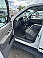 2005 Ford Explorer XLS Sport Henrico VA