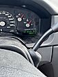 2005 Ford Explorer XLS Sport Henrico VA