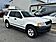 2005 Ford Explorer XLS Sport Henrico VA