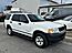 2005 Ford Explorer XLS Sport Henrico VA