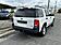 2005 Ford Explorer XLS Sport Henrico VA