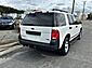 2005 Ford Explorer XLS Sport Henrico VA
