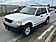2005 Ford Explorer XLS Sport Henrico VA
