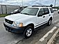 2005 Ford Explorer XLS Sport Henrico VA